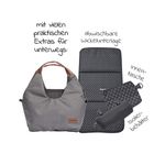 Product Image-2