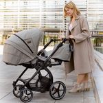 Product Image-4