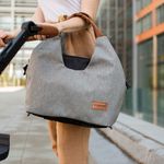 Product Image-5