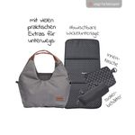 Produktbild-2