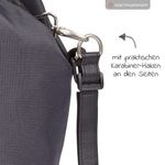 Produktbild-3