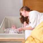 Immagine prodotto-4