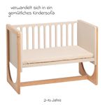 Immagine prodotto-7