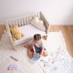 Immagine prodotto-8