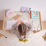 Immagine prodotto-10