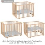 Produktbild-5