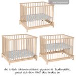 Produktbild-5