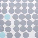 Produktbild-2