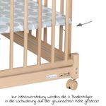 Produktbild-6
