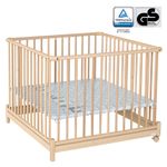 Product Image-1