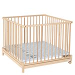 Product Image-3