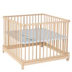 Product Image-4