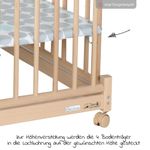 Product Image-6