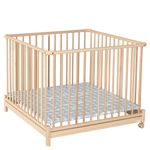 Product Image-3