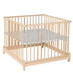 Product Image-4