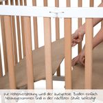 Produktbild-4