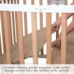 Produktbild-4