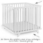 Produktbild-7