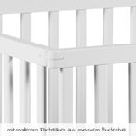 Produktbild-8