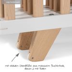 Produktbild-9