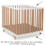 Produktbild-7