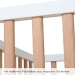 Produktbild-8