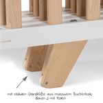 Produktbild-9