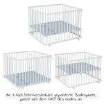 Produktbild-5