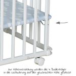 Produktbild-6