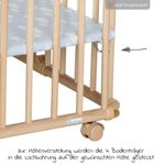 Produktbild-6