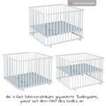 Produktbild-5