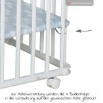 Produktbild-6