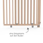 Immagine prodotto-6