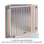 Produktbild-3