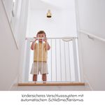 Immagine prodotto-6