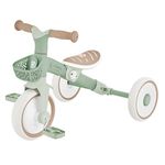 Product Image-1