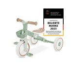 Product Image-15