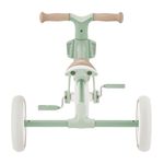 Product Image-6