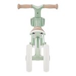 Product Image-8