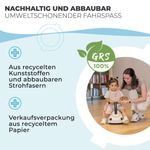 Produktbild-3