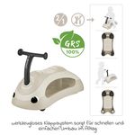 Produktbild-6