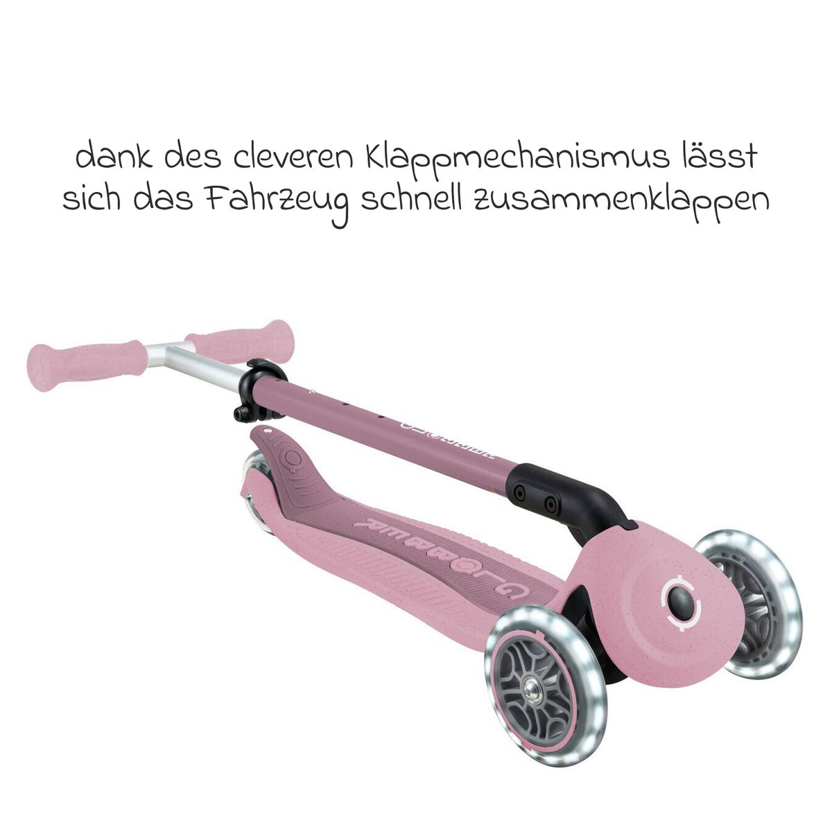 Photo du produit