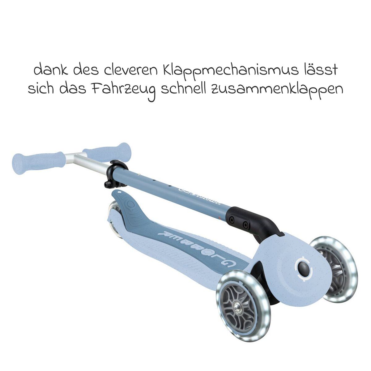 Photo du produit