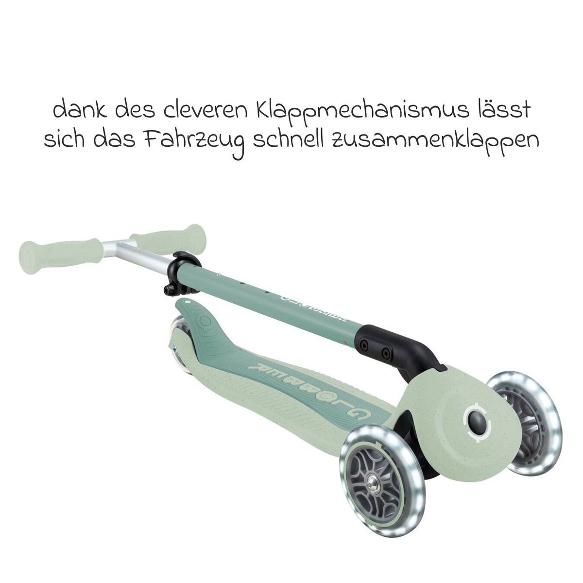 Photo du produit