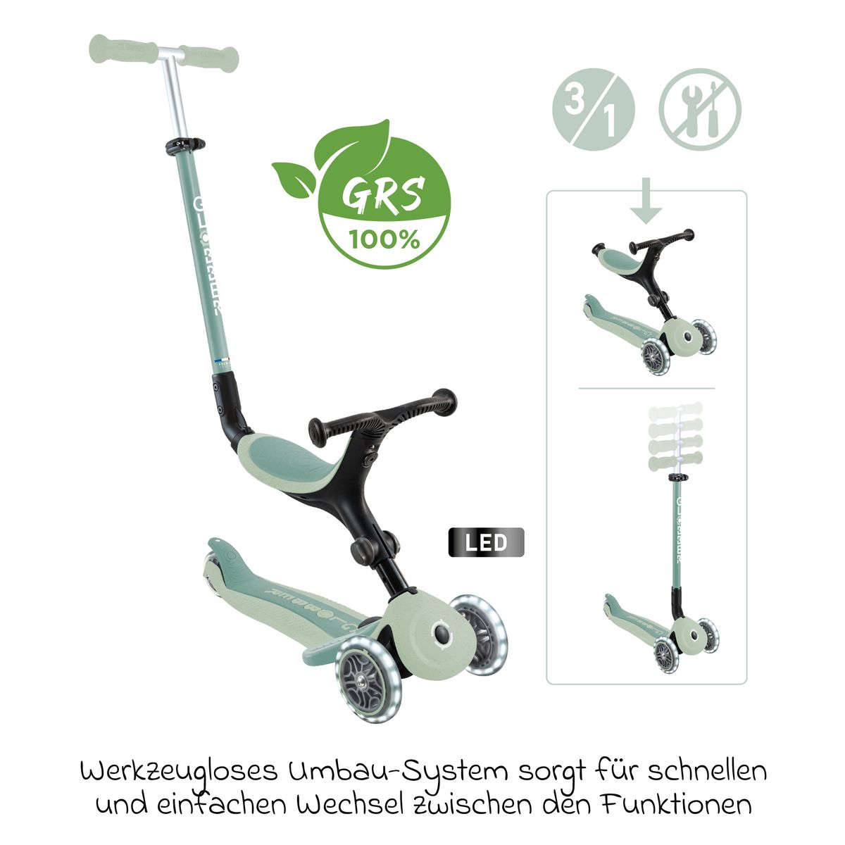 Photo du produit