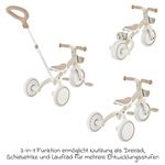 Product Image-2