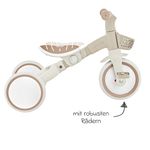 Product Image-11