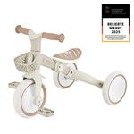 Product Image-12