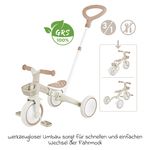 Product Image-3