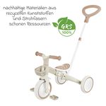 Product Image-4